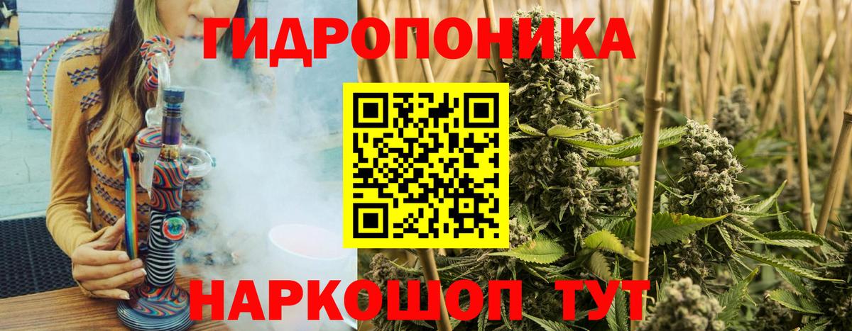 МАРИХУАНА индика  Вход с VPN  Каннабис конопля  Конопля ГИДРОПОН  Ярцево 